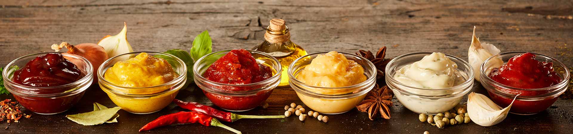 Dips